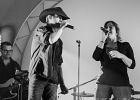 20150725-IMG 4242  Texas Sidestep : 2015, CONCERT, FESTIVAL COUNTRY, SAINT VIAUD, TEXAS SIDESTEP