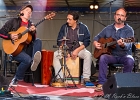 20150729-IMG 4246  Les licenciés de chez Renaud : 2015, CHANSONS FRANCAISES, CONCERT, FESTIVAL LA DEFERLANTE, LES LICENCIES DE CHEZ RENAUD, SAINT BREVIN