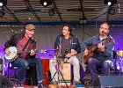 20150729-IMG 4248  Les licenciés de chez Renaud : 2015, CHANSONS FRANCAISES, CONCERT, FESTIVAL LA DEFERLANTE, LES LICENCIES DE CHEZ RENAUD, SAINT BREVIN