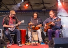 20150729-IMG 4250  Les licenciés de chez Renaud : 2015, CHANSONS FRANCAISES, CONCERT, FESTIVAL LA DEFERLANTE, LES LICENCIES DE CHEZ RENAUD, SAINT BREVIN