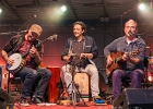 20150729-IMG 4251  Les licenciés de chez Renaud : 2015, CHANSONS FRANCAISES, CONCERT, FESTIVAL LA DEFERLANTE, LES LICENCIES DE CHEZ RENAUD, SAINT BREVIN
