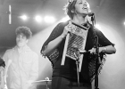 20150729-IMG 4255  Canailles : 2015, CANAILLES, CONCERT, FESTIVAL LA DEFERLANTE, FOLK CAJUN, MONREAL, SAINT BREVIN