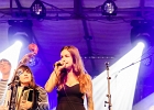 20150729-IMG 4257  Canailles : 2015, CANAILLES, CONCERT, FESTIVAL LA DEFERLANTE, FOLK CAJUN, MONREAL, SAINT BREVIN