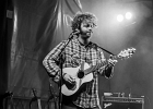 20150729-IMG 4260  Canailles : 2015, CANAILLES, CONCERT, FESTIVAL LA DEFERLANTE, FOLK CAJUN, MONREAL, SAINT BREVIN