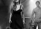 20150729-IMG 4262  Canailles : 2015, CANAILLES, CONCERT, FESTIVAL LA DEFERLANTE, FOLK CAJUN, MONREAL, SAINT BREVIN