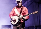 20150729-IMG 4263  Canailles : 2015, CANAILLES, CONCERT, FESTIVAL LA DEFERLANTE, FOLK CAJUN, MONREAL, SAINT BREVIN