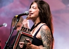 20150729-IMG 4267  Canailles : 2015, CANAILLES, CONCERT, FESTIVAL LA DEFERLANTE, FOLK CAJUN, MONREAL, SAINT BREVIN