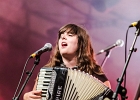 20150729-IMG 4268  Canailles : 2015, CANAILLES, CONCERT, FESTIVAL LA DEFERLANTE, FOLK CAJUN, MONREAL, SAINT BREVIN
