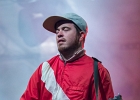 20150729-IMG 4269  Canailles : 2015, CANAILLES, CONCERT, FESTIVAL LA DEFERLANTE, FOLK CAJUN, MONREAL, SAINT BREVIN
