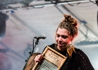 20150729-IMG 4270  Canailles : 2015, CANAILLES, CONCERT, FESTIVAL LA DEFERLANTE, FOLK CAJUN, MONREAL, SAINT BREVIN