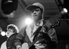 20150729-IMG 4271  Canailles : 2015, CANAILLES, CONCERT, FESTIVAL LA DEFERLANTE, FOLK CAJUN, MONREAL, SAINT BREVIN