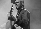 20150729-IMG 4276  Canailles : 2015, CANAILLES, CONCERT, FESTIVAL LA DEFERLANTE, FOLK CAJUN, MONREAL, SAINT BREVIN
