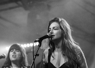 20150729-IMG 4277  Canailles : 2015, CANAILLES, CONCERT, FESTIVAL LA DEFERLANTE, FOLK CAJUN, MONREAL, SAINT BREVIN