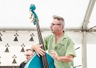 2015 08 01 - IMG 4328  The Fabulous Trio : 2015, BOURGNEUF EN RETZ, CONCERT, ROCK, ROCKABILLY, THE FABULOUS TRIO