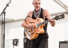 2015 08 01 - IMG 4343  The Fabulous Trio : 2015, BOURGNEUF EN RETZ, CONCERT, ROCK, ROCKABILLY, THE FABULOUS TRIO