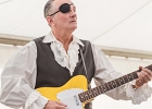 2015 08 01 - IMG 4351  K&#39;ptain Kid : 2015, BOURGNEUF EN RETZ, CONCERT, KPTAIN KID, ROCK, ROCKABILLY