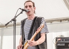 2015 08 01 - IMG 4355  K&#39;ptain Kid : 2015, BOURGNEUF EN RETZ, CONCERT, KPTAIN KID, ROCK, ROCKABILLY