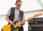 2015 08 01 - IMG 4358  K&#39;ptain Kid : 2015, BOURGNEUF EN RETZ, CONCERT, KPTAIN KID, ROCK, ROCKABILLY