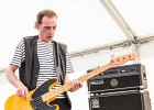 2015 08 01 - IMG 4359  K&#39;ptain Kid : 2015, BOURGNEUF EN RETZ, CONCERT, KPTAIN KID, ROCK, ROCKABILLY