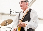 2015 08 01 - IMG 4360  K&#39;ptain Kid : 2015, BOURGNEUF EN RETZ, CONCERT, KPTAIN KID, ROCK, ROCKABILLY