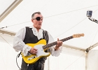 2015 08 01 - IMG 4362  K&#39;ptain Kid : 2015, BOURGNEUF EN RETZ, CONCERT, KPTAIN KID, ROCK, ROCKABILLY