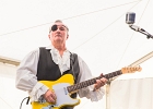 2015 08 01 - IMG 4369  K&#39;ptain Kid : 2015, BOURGNEUF EN RETZ, CONCERT, KPTAIN KID, ROCK, ROCKABILLY