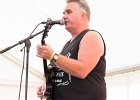 2015 08 01 - IMG 4374  Nitro Burners : 2015, BOURGNEUF EN RETZ, CONCERT, NITRO BURNERS, ROCK, ROCKABILLY