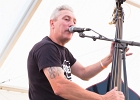 2015 08 01 - IMG 4378  Nitro Burners : 2015, BOURGNEUF EN RETZ, CONCERT, NITRO BURNERS, ROCK, ROCKABILLY