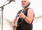 2015 08 01 - IMG 4379  Nitro Burners : 2015, BOURGNEUF EN RETZ, CONCERT, NITRO BURNERS, ROCK, ROCKABILLY