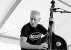 2015 08 01 - IMG 4387  Nitro Burners : 2015, BOURGNEUF EN RETZ, CONCERT, NITRO BURNERS, ROCK, ROCKABILLY