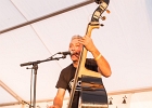 2015 08 01 - IMG 4389  Nitro Burners : 2015, BOURGNEUF EN RETZ, CONCERT, NITRO BURNERS, ROCK, ROCKABILLY