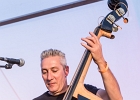 2015 08 01 - IMG 4391  Nitro Burners : 2015, BOURGNEUF EN RETZ, CONCERT, NITRO BURNERS, ROCK, ROCKABILLY