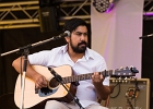 IMG 4404  Kevin Double et Eric C. : 2015, BLUES, BLUES SUR LA PLAGE, CONCERT, KEVIN DOUBLE AND ERIC C, PORNICHET