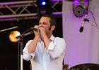 IMG 4405  Kevin Double et Eric C. : 2015, BLUES, BLUES SUR LA PLAGE, CONCERT, KEVIN DOUBLE AND ERIC C, PORNICHET