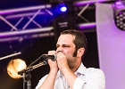 IMG 4407  Kevin Double et Eric C. : 2015, BLUES, BLUES SUR LA PLAGE, CONCERT, KEVIN DOUBLE AND ERIC C, PORNICHET