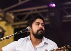 IMG 4410  Kevin Double et Eric C. : 2015, BLUES, BLUES SUR LA PLAGE, CONCERT, KEVIN DOUBLE AND ERIC C, PORNICHET