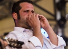 IMG 4420  Kevin Double et Eric C. : 2015, BLUES, BLUES SUR LA PLAGE, CONCERT, KEVIN DOUBLE AND ERIC C, PORNICHET