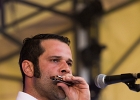 IMG 4423  Kevin Double et Eric C. : 2015, BLUES, BLUES SUR LA PLAGE, CONCERT, KEVIN DOUBLE AND ERIC C, PORNICHET