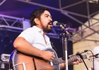 IMG 4426  Kevin Double et Eric C. : 2015, BLUES, BLUES SUR LA PLAGE, CONCERT, KEVIN DOUBLE AND ERIC C, PORNICHET
