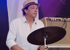IMG 4428  Kevin Double et Eric C. : 2015, BLUES, BLUES SUR LA PLAGE, CONCERT, KEVIN DOUBLE AND ERIC C, PORNICHET