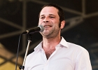 IMG 4434  Kevin Double et Eric C. : 2015, BLUES, BLUES SUR LA PLAGE, CONCERT, KEVIN DOUBLE AND ERIC C, PORNICHET