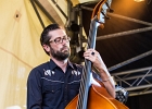 IMG 4438  Kevin Double et Eric C. : 2015, BLUES, BLUES SUR LA PLAGE, CONCERT, KEVIN DOUBLE AND ERIC C, PORNICHET