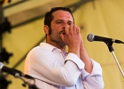 IMG 4440  Kevin Double et Eric C. : 2015, BLUES, BLUES SUR LA PLAGE, CONCERT, KEVIN DOUBLE AND ERIC C, PORNICHET