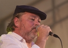 IMG 4445  Karl W Davis and Sweetpeas : 2015, BLUES SUR LA PLAGE, CONCERT, FUNK, GOSPEL, KARL W DAVIS AND THE SWEETPEAS, PORNICHET, SOUL