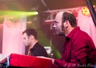 IMG 4446  Karl W Davis and Sweetpeas : 2015, BLUES SUR LA PLAGE, CONCERT, FUNK, GOSPEL, KARL W DAVIS AND THE SWEETPEAS, PORNICHET, SOUL