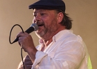 IMG 4447  Karl W Davis and Sweetpeas : 2015, BLUES SUR LA PLAGE, CONCERT, FUNK, GOSPEL, KARL W DAVIS AND THE SWEETPEAS, PORNICHET, SOUL