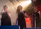 IMG 4449  Karl W Davis and Sweetpeas : 2015, BLUES SUR LA PLAGE, CONCERT, FUNK, GOSPEL, KARL W DAVIS AND THE SWEETPEAS, PORNICHET, SOUL
