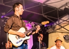 IMG 4450  Karl W Davis and Sweetpeas : 2015, BLUES SUR LA PLAGE, CONCERT, FUNK, GOSPEL, KARL W DAVIS AND THE SWEETPEAS, PORNICHET, SOUL