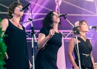 IMG 4451  Karl W Davis and Sweetpeas : 2015, BLUES SUR LA PLAGE, CONCERT, FUNK, GOSPEL, KARL W DAVIS AND THE SWEETPEAS, PORNICHET, SOUL