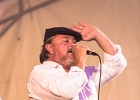 IMG 4452  Karl W Davis and Sweetpeas : 2015, BLUES SUR LA PLAGE, CONCERT, FUNK, GOSPEL, KARL W DAVIS AND THE SWEETPEAS, PORNICHET, SOUL